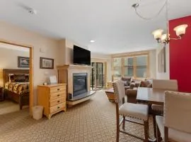 Silver Mill 8171 by Summit County Mountain Retreats