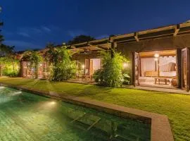 Kilani Villa by Betterplace