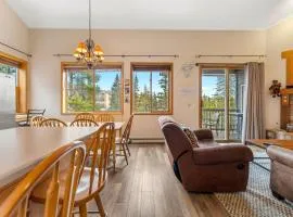 Buffalo Ridge Village 314G by Summit County Mountain Retreats