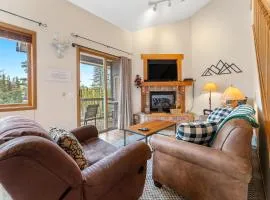 Buffalo Ridge Village #314G : 2