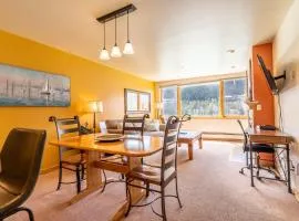Lakeshore 1540 by Summit County Mountain Retreats