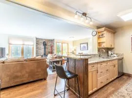 Key Condo 2942 by Summit County Mountain Retreats