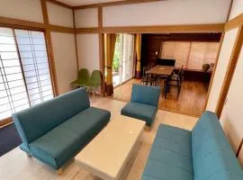 Rio Grande - Vacation STAY 24026v