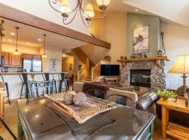 Elk Run Villas 9576
