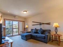 Oro Grande 203 by Summit County Mountain Retreats