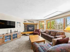 Frostfire 20B by Summit County Mountain Retreats