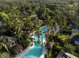 Kuara Lombok