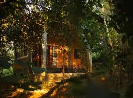 Aum Hum Homestay