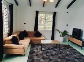 pseudofijians bnb
