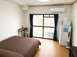 Hotel Plum
