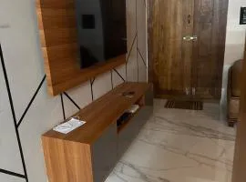 Grace Home