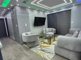 Bright House Punta Cana