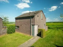 Relaxing Reevallis Holiday House