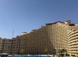 Porto Sokhna