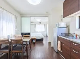 KOSHIGOE seaside inn
