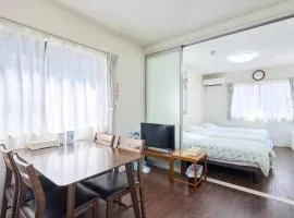 KOSHIGOE seaside inn