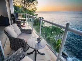 Oceanfront 4BR 20 PAX