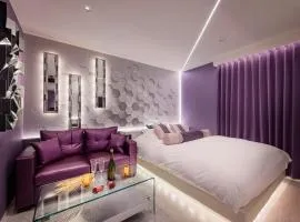 ホテルLuce Regaloｰルーチェレガーロ