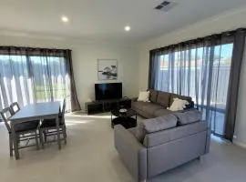 Charming new home in Yanchep