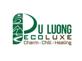 Pu Luong EcoLuxe Resort & Spa
