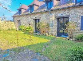 Fisherman's House 40M From Ocean In Kerity