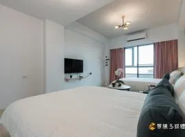 Chill House Homestay