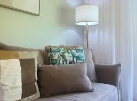 Ona Residences Punta Cana
