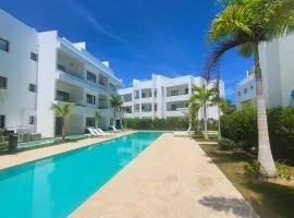 Ona Residences Punta Cana