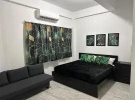 La Azotea Apartments #5