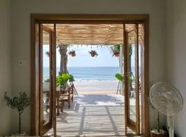 Kihu Home Phan Thiet
