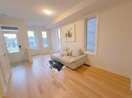 Vantage Stay pickering 4-BR