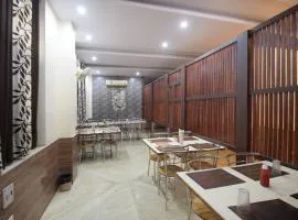 Hotel O Sky Inn