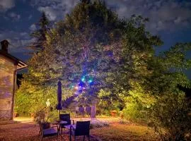 Casa Stella Country House