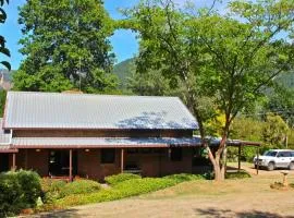 Kaighins Place