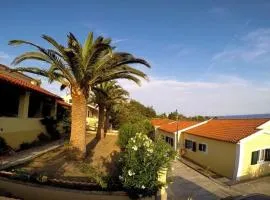 Palman Othonoi House