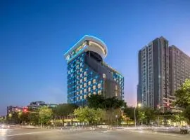 Diotel Chaoshan Hotel