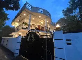 Eolie Weligama