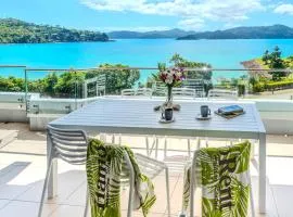 Frangipani 107 by HamoRent on Hamilton Island