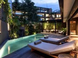 Villa Suki