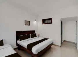 Super Collection O Vaishno Devi Temple Formerly Hotel The Leaf
