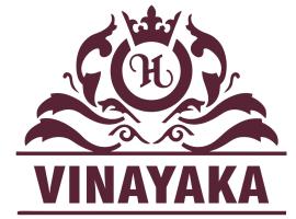 The Vinayaka Guest House, guest house in Dānāpur