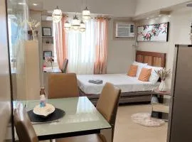 Davao Condo - Avida Towers CM Recto