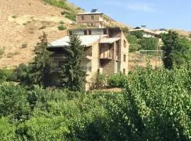 Anna Home B&B