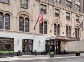WestHouse Hotel New York