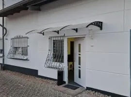 2 Bett Apartment a d A8,A620
