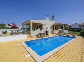 Villa Campos by Villa Plus