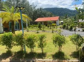 Noi’s Paradise Homestay