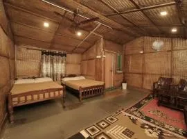 JUNGLE PARADISE FARM & GUEST HOUSE