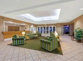 Travelodge by Wyndham Phoenix North
