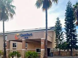 Comfort Inn San Diego Miramar